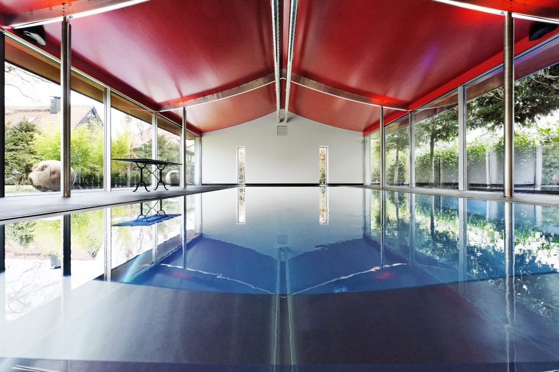 Heinrich-Vogl-Straße 17, München – Projekt Sonderbau